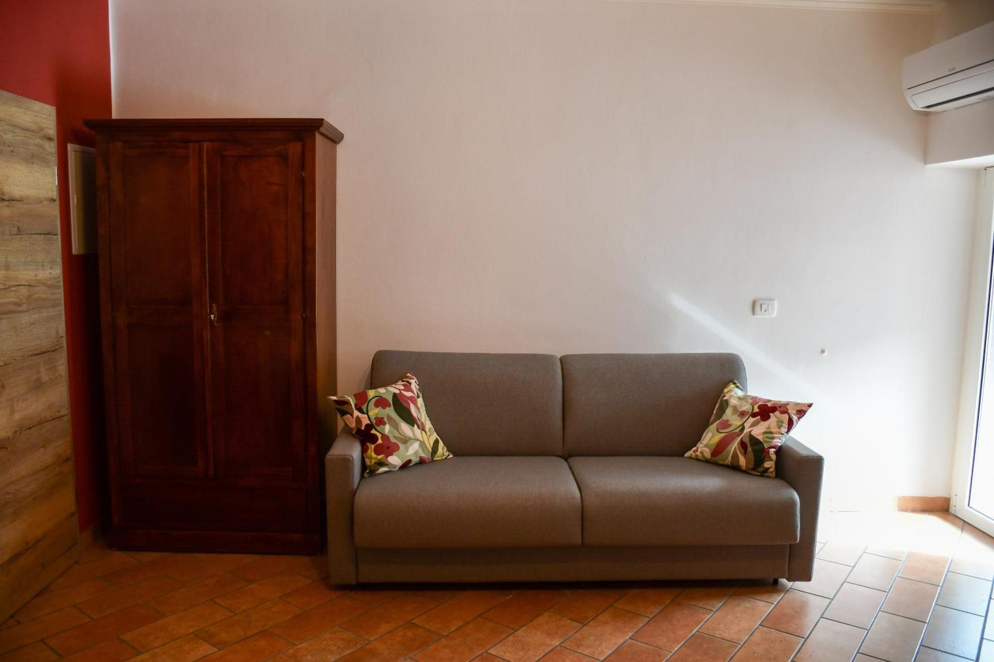 Razman Wine Rooms Gračišče Exteriér fotografie